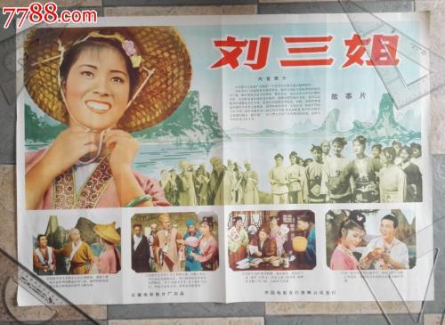怎么做假斯洛伐克护照模板